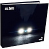 ANATHEMA /UK/ - The optimist-cd+dvd audio:media book-limited