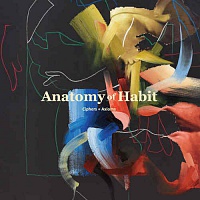 ANATOMY OF HABIT /USA/ - Ciphers + axioms