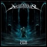 ANCIENT BARDS /ITA/ - Soulless child