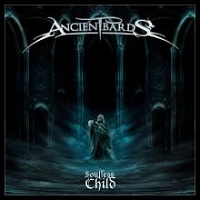 ANCIENT BARDS /ITA/ - Soulless child