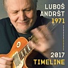 Timeline 1971-2017 : 2cd