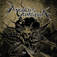ANGELUS APATRIDA /ESP/ - The call