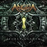 ANGRA /BRA/ - Secret garden