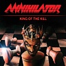 King of the kill-reedice 2025-digipack