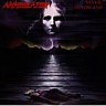 ANNIHILATOR /CAN/ - Never,neverland-remastered