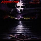 ANNIHILATOR /CAN/ - Never,neverland-remastered