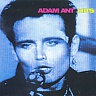 ANT ADAM - Hits