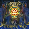 ANTHRAX - For all kings