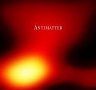 ANTIMATTER /UK/ - Alternative matter-2cd-compilations