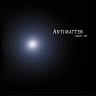 ANTIMATTER /UK/ - Lights out