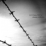 ANTIMATTER /UK/ - Planetary confinement