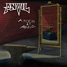 ANVIL /CAN/ - Anvil is anvil
