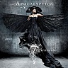 APOCALYPTICA /FIN/ - 7th symphony