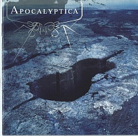 Apocalyptica-reedice 2016