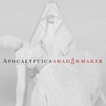 APOCALYPTICA /FIN/ - Shadowmaker-digipack:limited