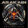 ARAKAIN - Adrenalinum