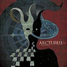 ARCTURUS /NOR/ - Arcturian
