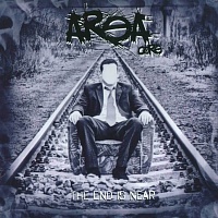 AREA CORE - The end is near