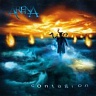 ARENA (ex.MARILLION) - Contagion