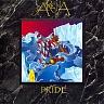 ARENA (ex.MARILLION) - Pride