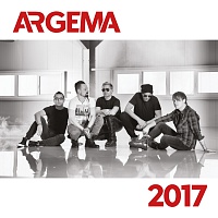ARGEMA - 2017