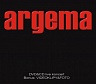 Live koncert-cd+dvd