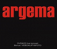 Live koncert-cd+dvd