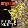 Platinum collection-best of-3cd