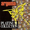Platinum collection-best of-3cd