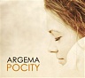 ARGEMA - Pocity