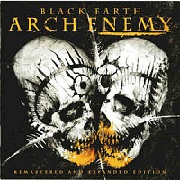 Black earth-expanded edition 2013-2cd