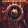 ARCH ENEMY - Wages of sin-2cd