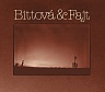 Bittová & Fajt-digipack-reedice 2012
