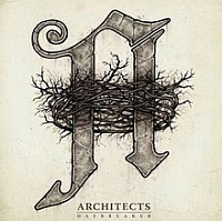 ARCHITECTS /UK/ - Daybreaker