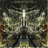 ARCHITECTS /UK/ - Ruin