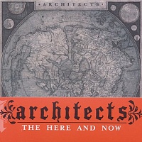 The here and now-digipack