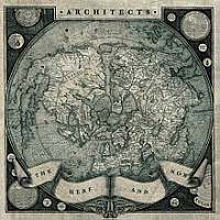 ARCHITECTS /UK/ - The here and now