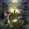 ARKONA /RUS/ - Ot serdtsa k nebu