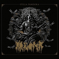 Stella pandora