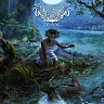 ARKONA /RUS/ - Yav