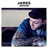 ARTHUR JAMES /UK/ - James arthur