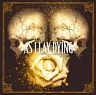 AS I LAY DYING /USA/ - A long march:the first recording(compilations)