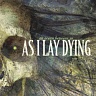 AS I LAY DYING /USA/ - An ocean between us