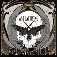 AS I LAY DYING /USA/ - Awakened