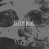 AS I LAY DYING /USA/ - Decas-compilation
