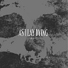 AS I LAY DYING /USA/ - Decas-compilation