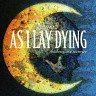 AS I LAY DYING /USA/ - Shadows are security