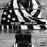 ASAP ROCKY /USA/ - Long.live.asap