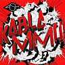 ASH /IRE/ - Kablammo!