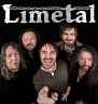 LIMETAL (ex.CITRON) - Limetal